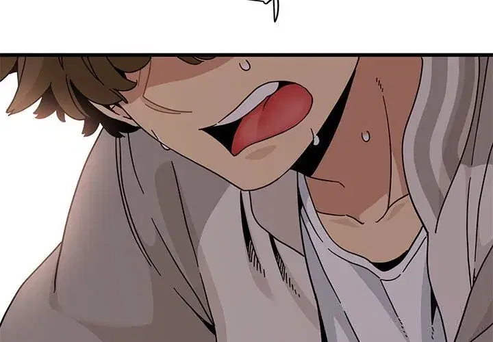 第171話
