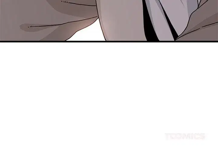 第171話