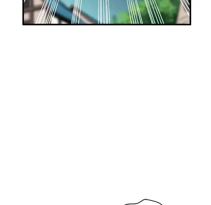 第171話