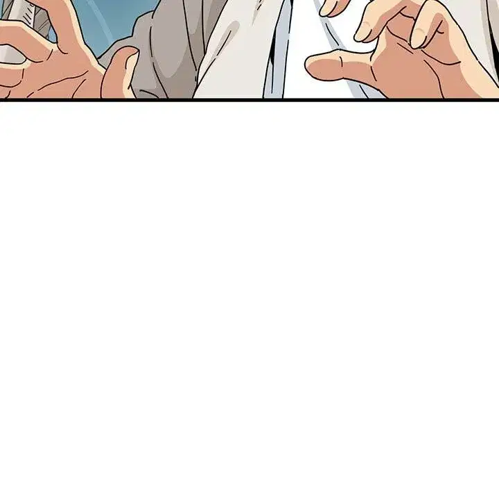 第171話