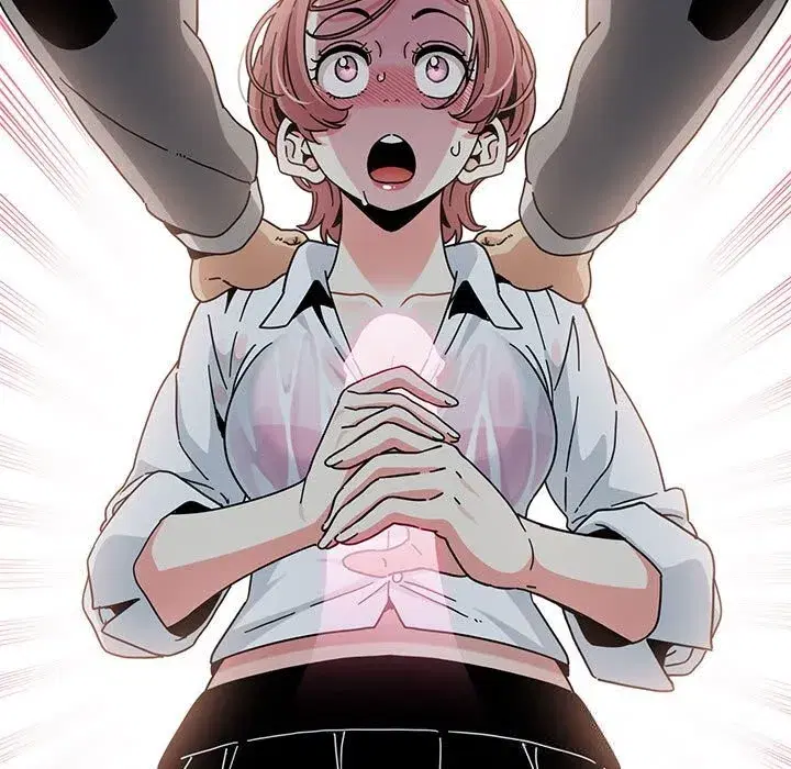 第171話
