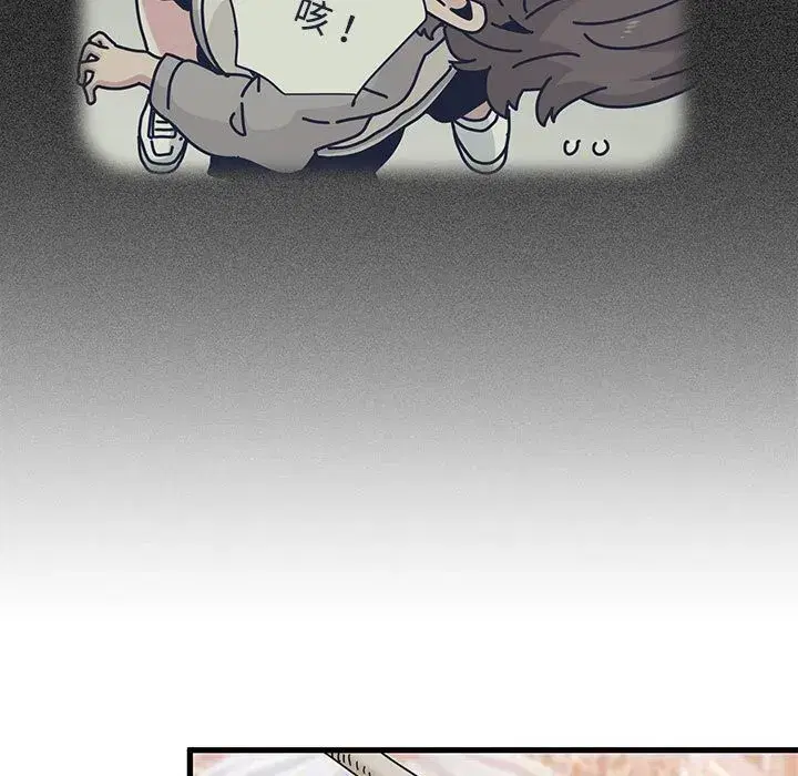 第171話