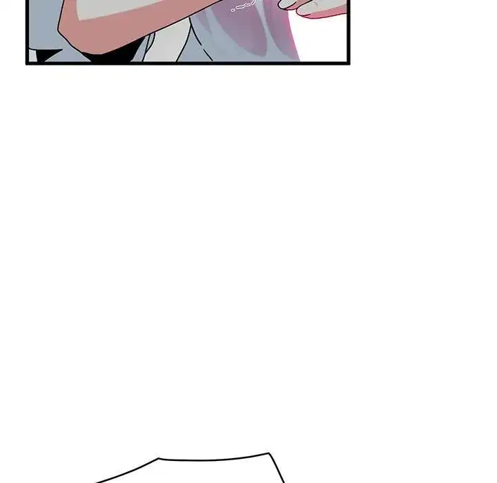 第171話