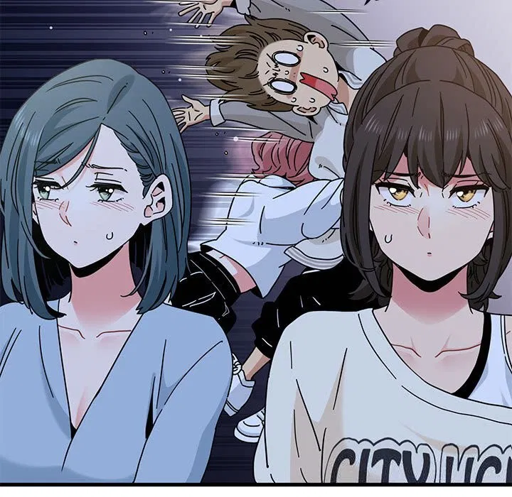 第172話