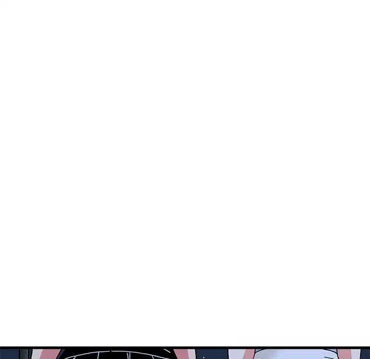 第172話