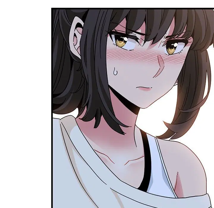 第172話