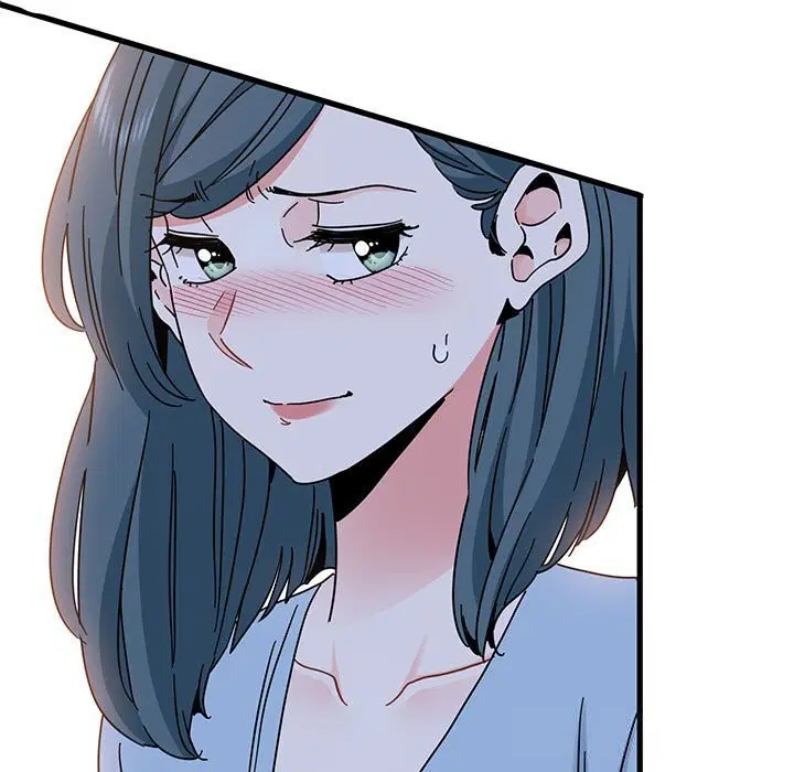 第172話