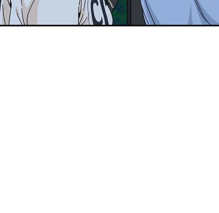 第172話