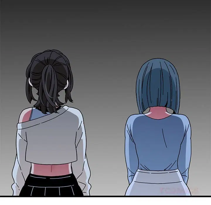 第172話