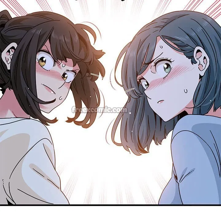 第172話