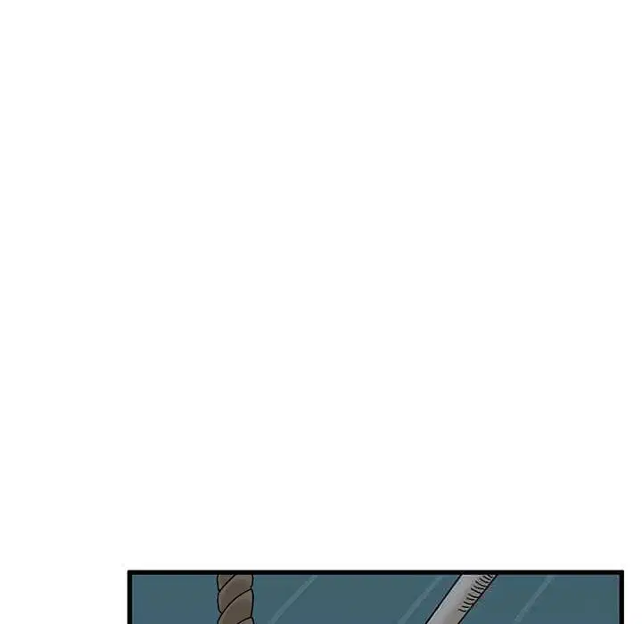 第172話