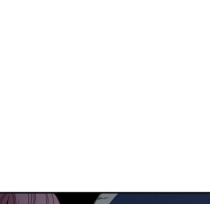 第172話