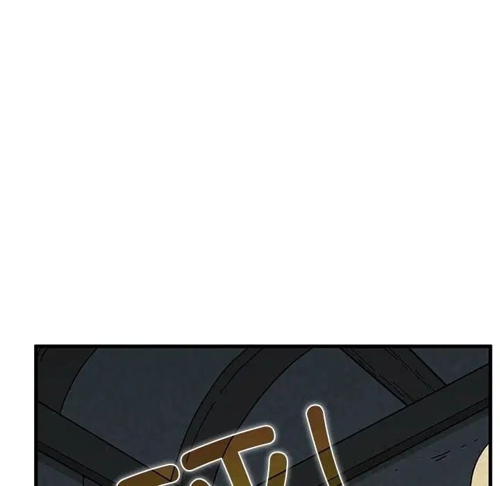 第172話