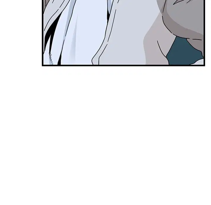 第172話