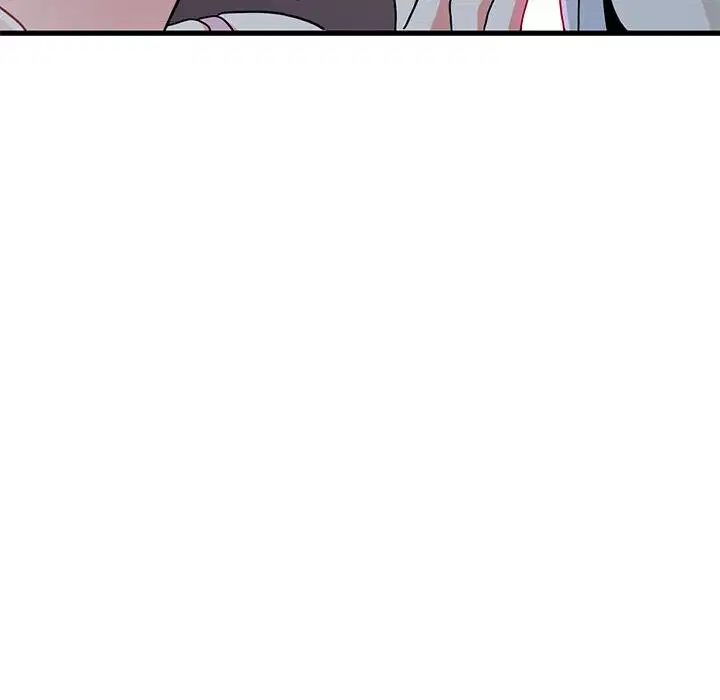第172話
