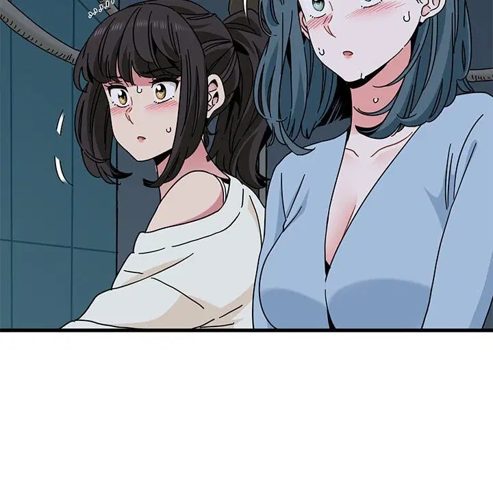 第172話