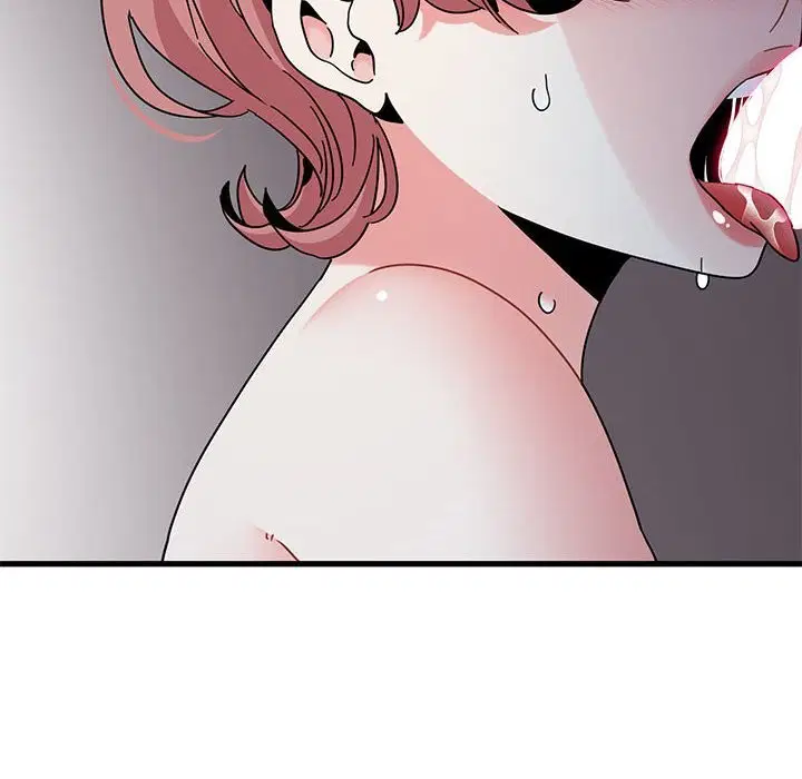 第172話