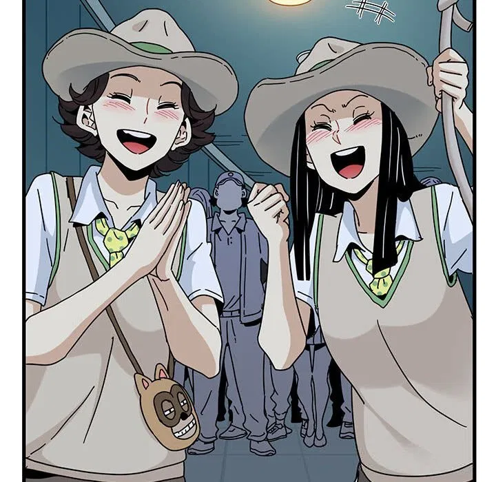 第172話