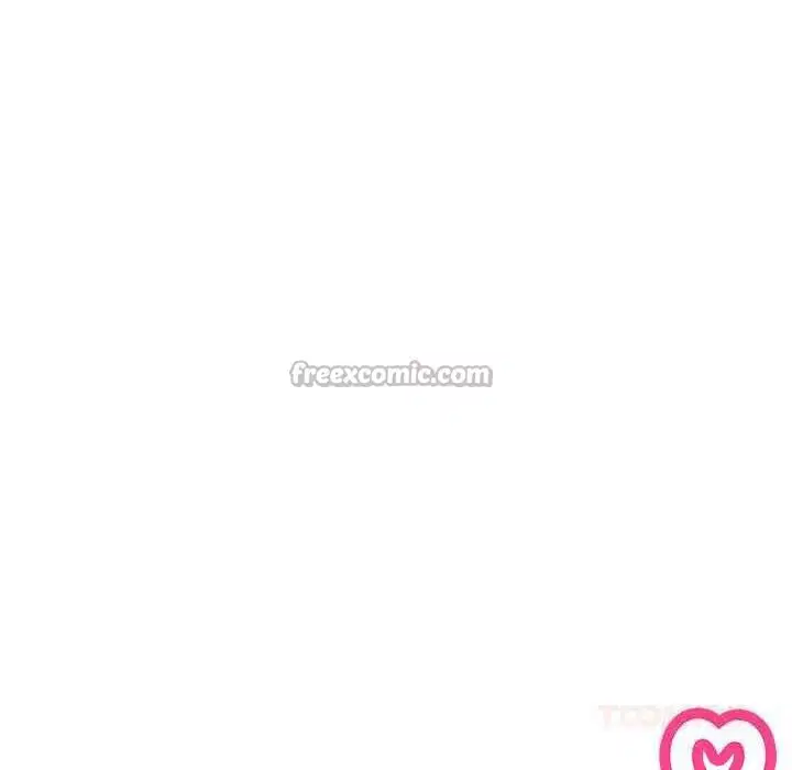 第172話