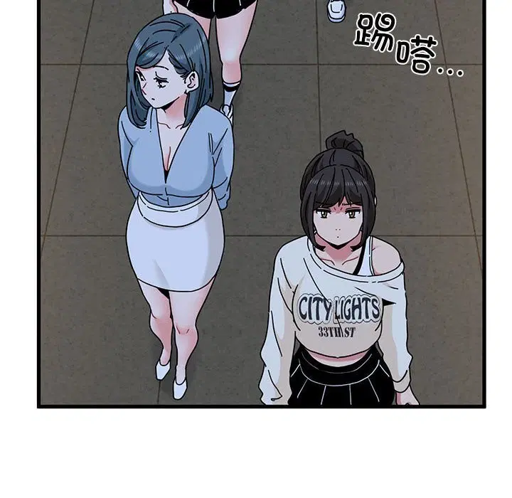 第172話