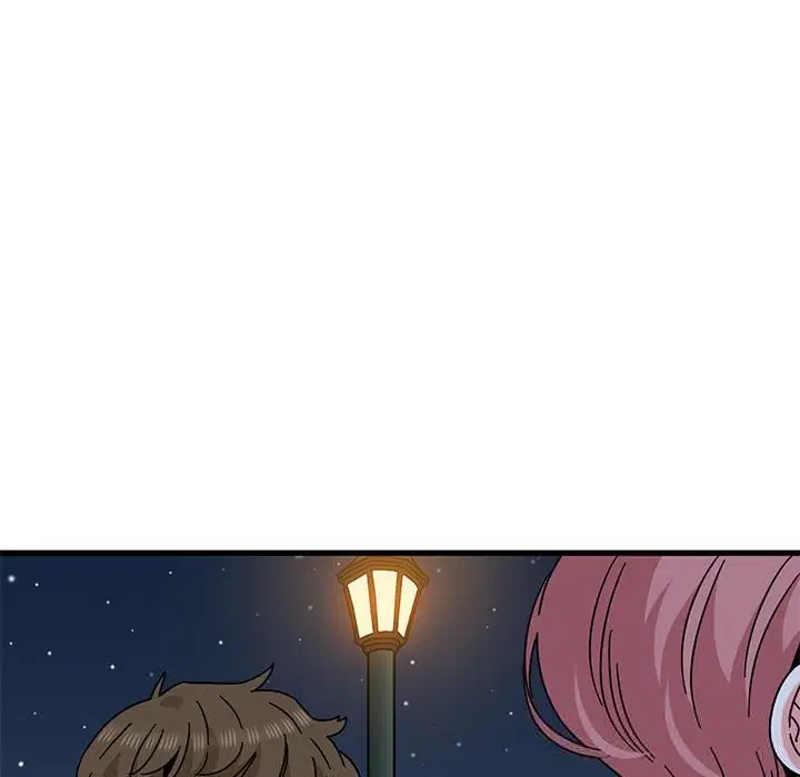 第172話