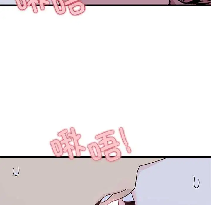 第176話
