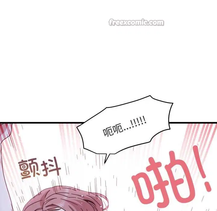 第178話