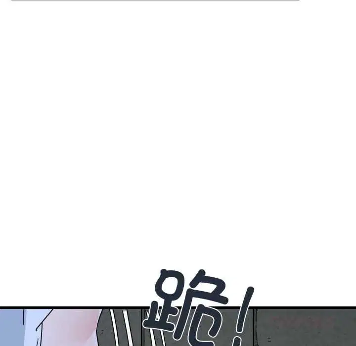 第180話