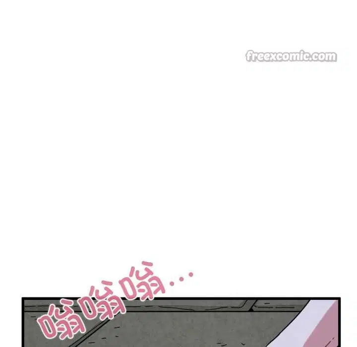 第180話