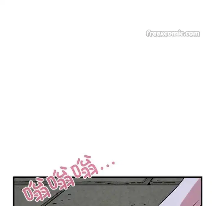 第181話