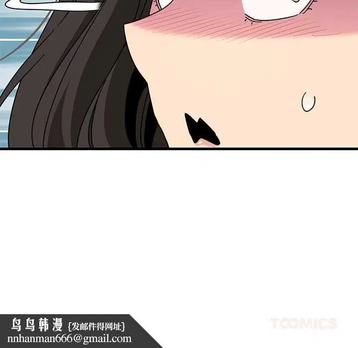 第184話