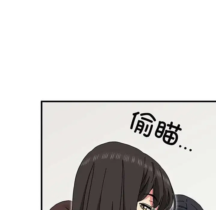 第185話