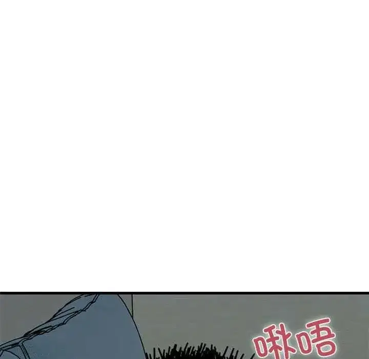 第187話