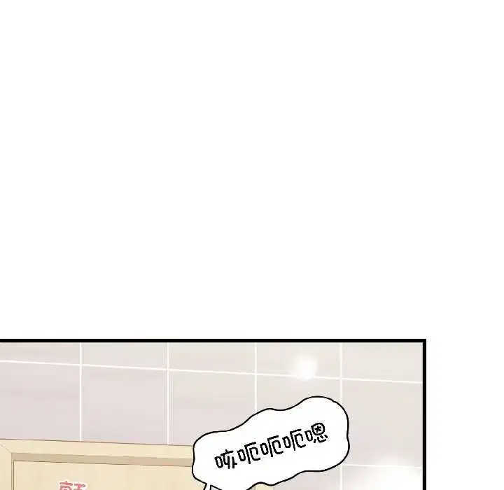 第189話