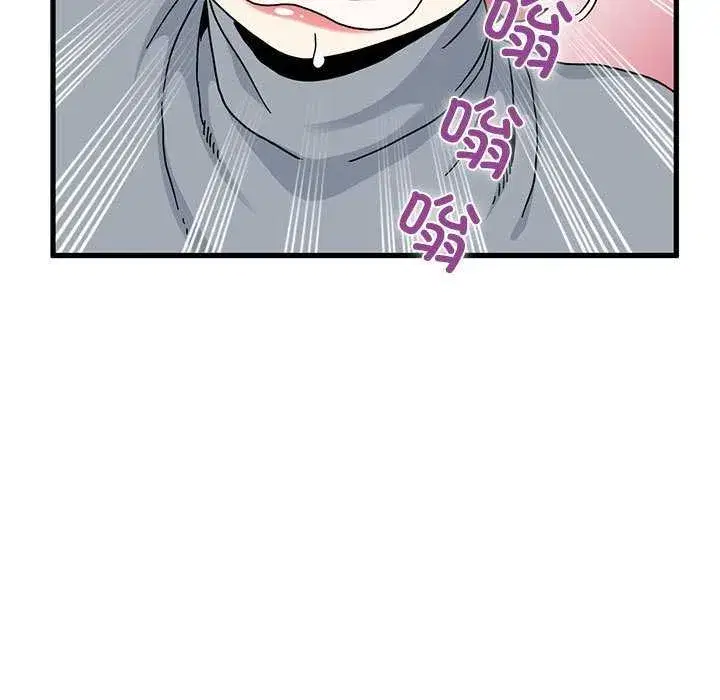 第199話