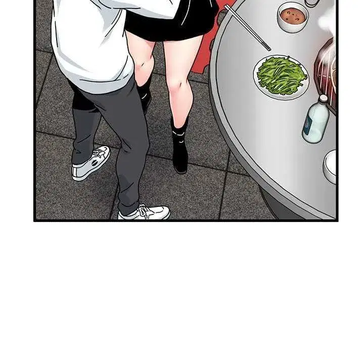 第205話 - 第122页