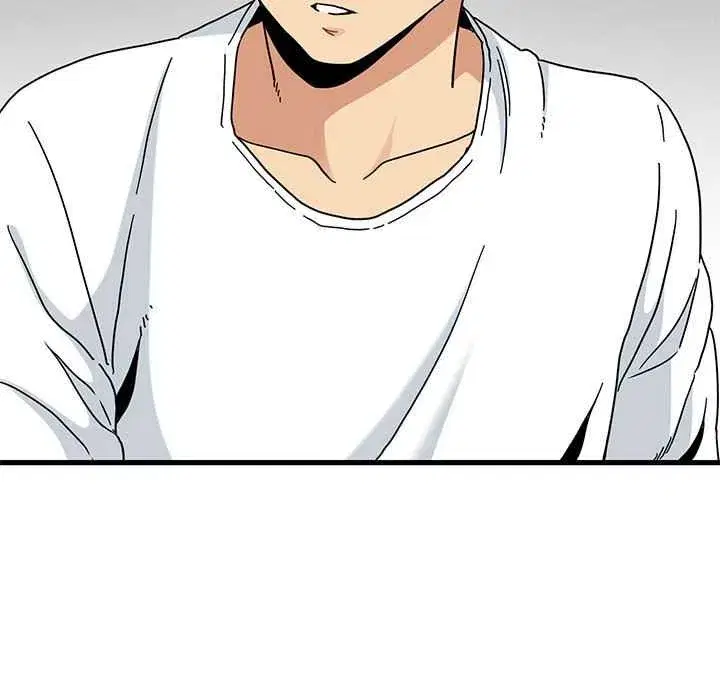 第205話 - 第137页