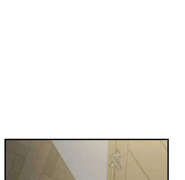 第206話 - 第113页