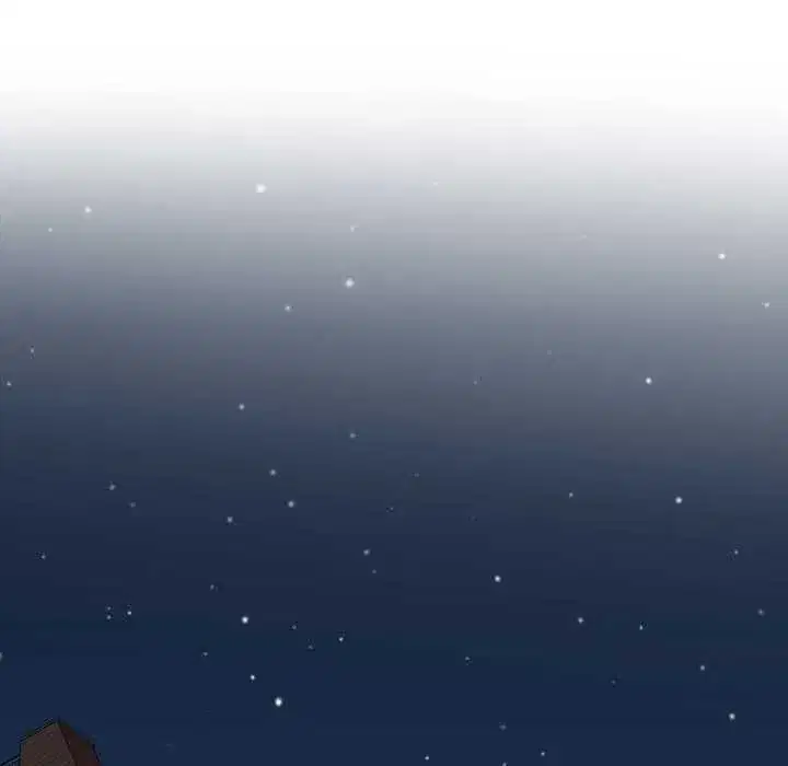 第206話 - 第116页