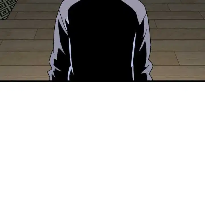 第206話 - 第124页