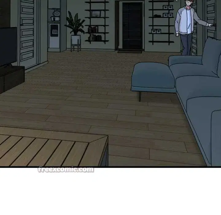 第206話 - 第126页