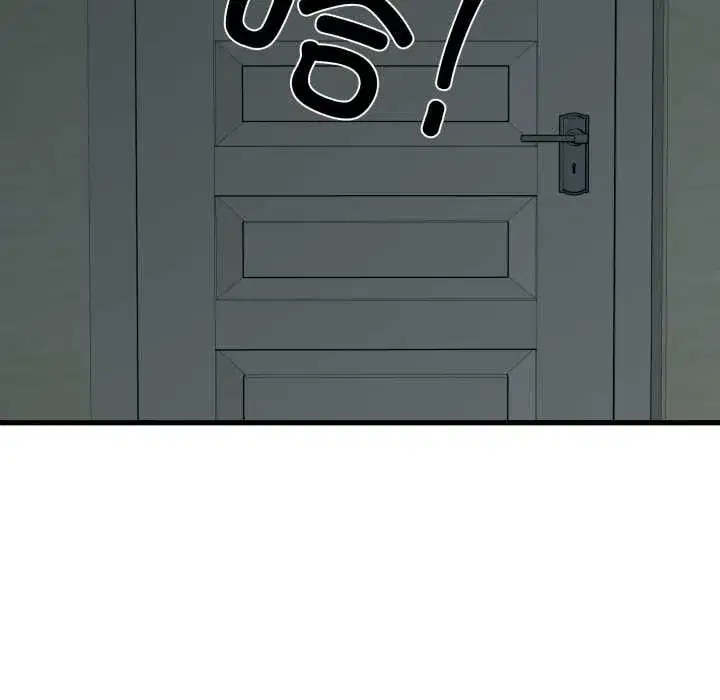 第206話 - 第128页