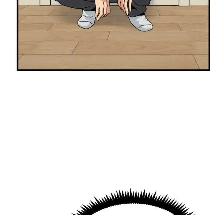 第206話 - 第131页