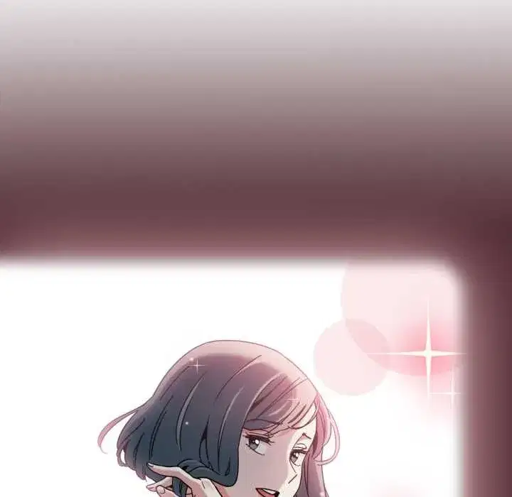 第206話 - 第136页