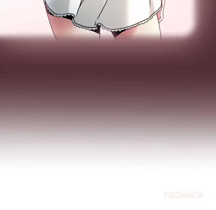 第206話 - 第138页