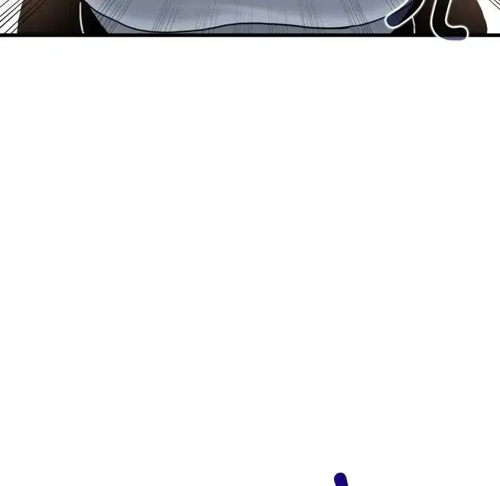 第206話 - 第59页