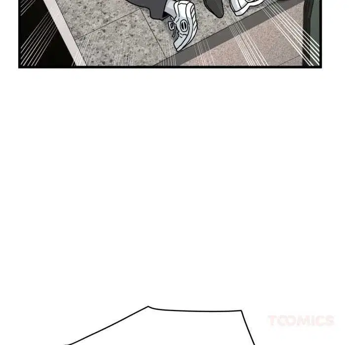 第206話 - 第66页