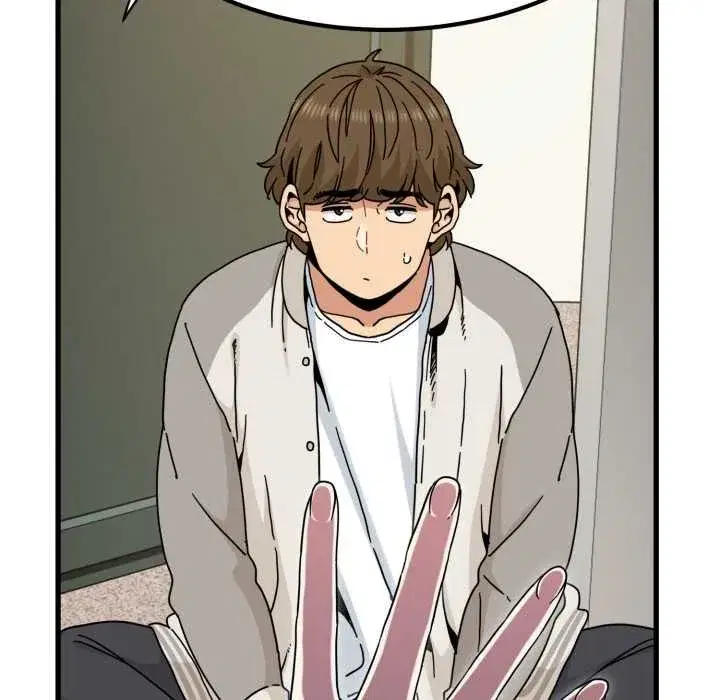 第206話 - 第88页