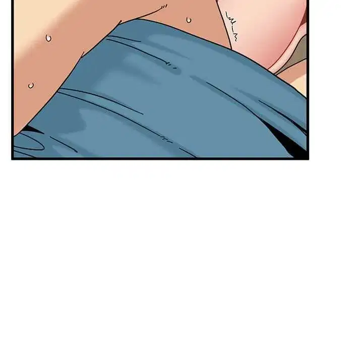 第207話 - 第121页