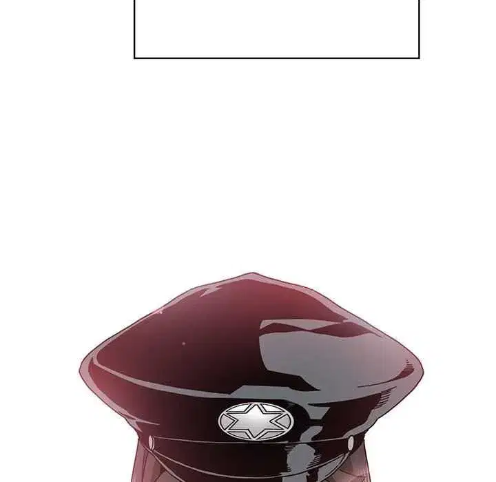 第207話 - 第147页